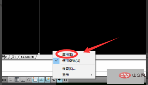 e26ea18e0f4865f1ad24deb6989c528.png